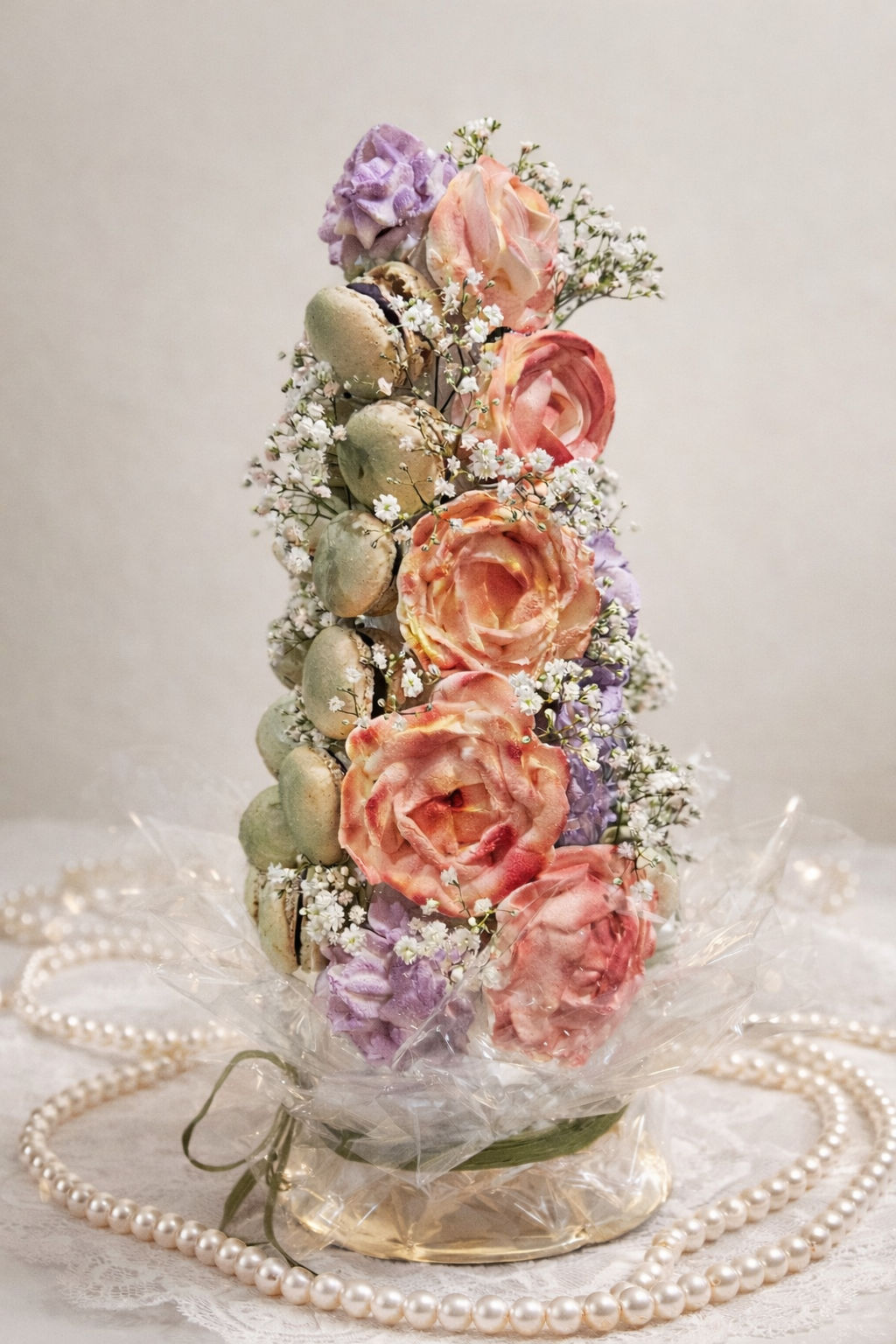 Crafting Captivating Headlines: Your awesome post title goes here