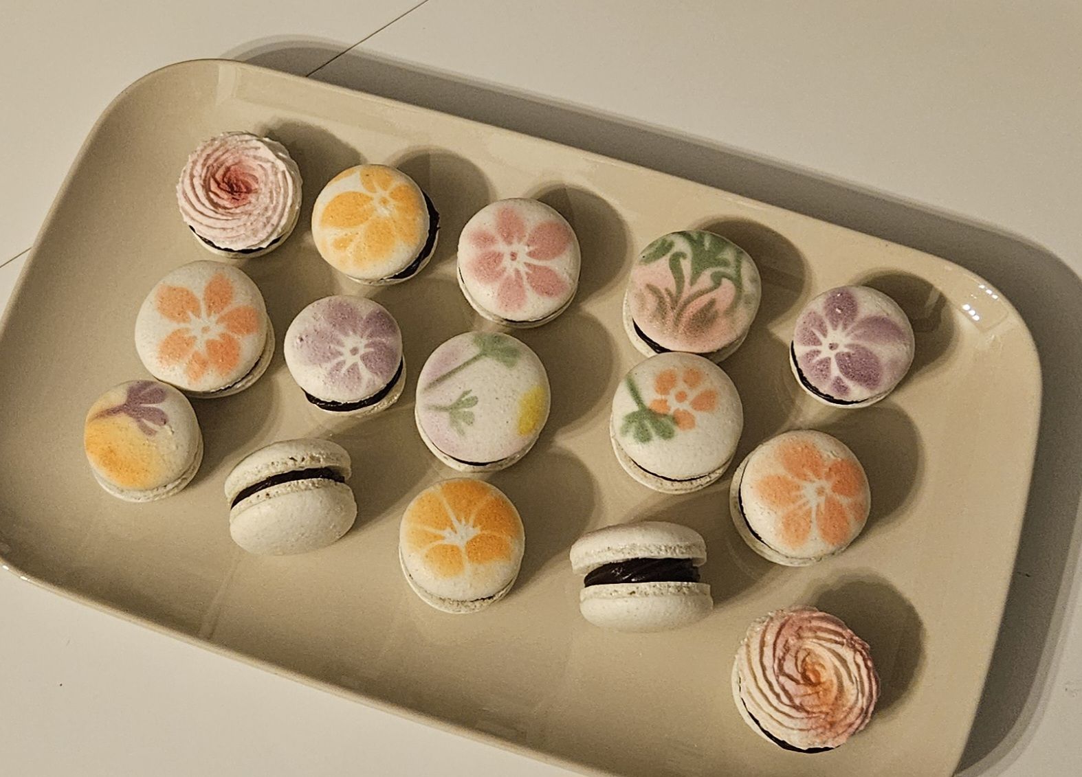 our-story Makroonid 2