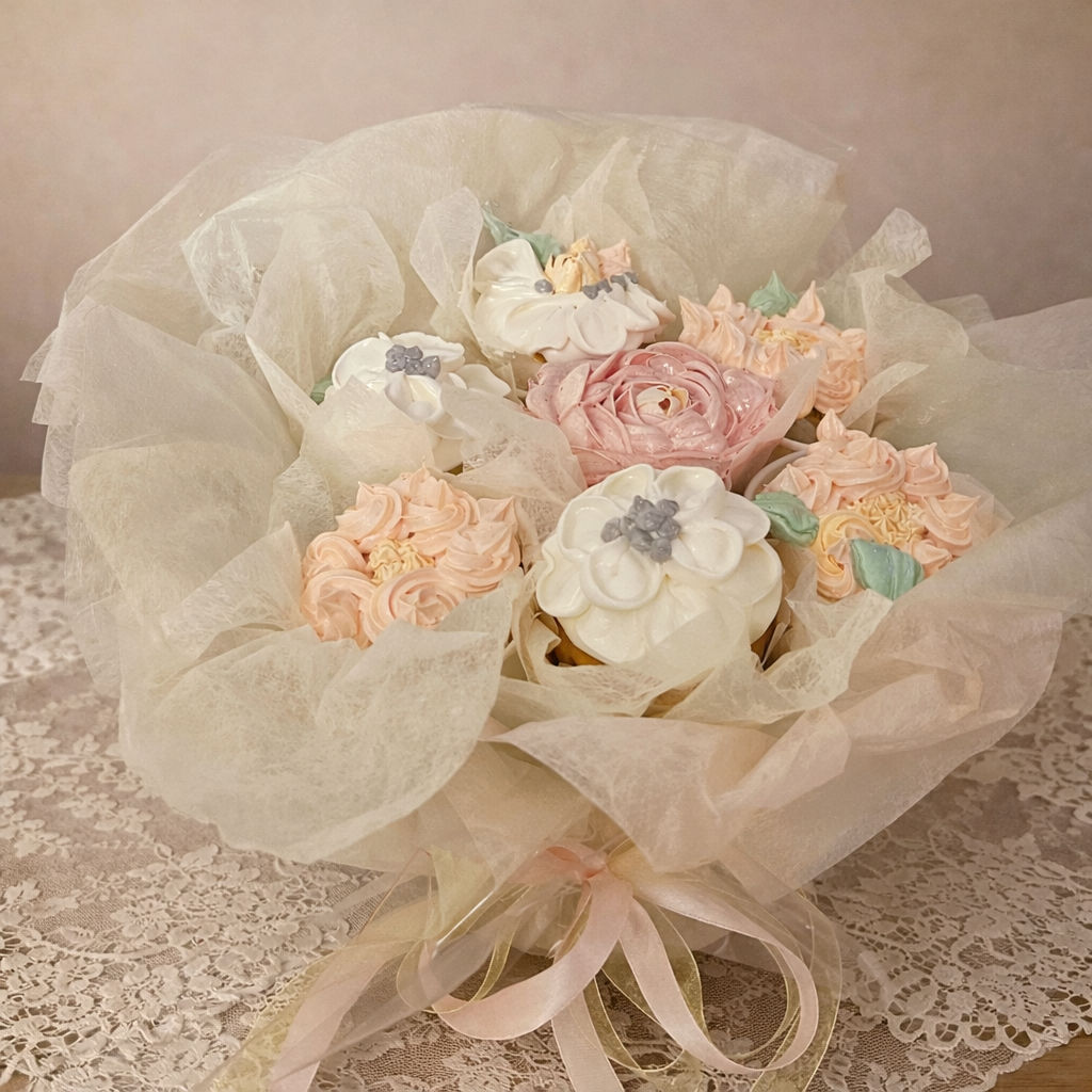 The Art of Drawing Readers In: Your attractive post title goes here Soodav Kimp Lilled